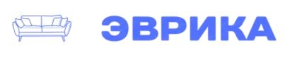 ООО Эврика