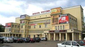 г. Москва, ул. Шоссе Энтузиастов д.54, 4 этаж, ТЦ "Мир Уюта" г. Москва, ул. Шоссе Энтузиастов д.54, 4 этаж, ТЦ "Мир Уюта"